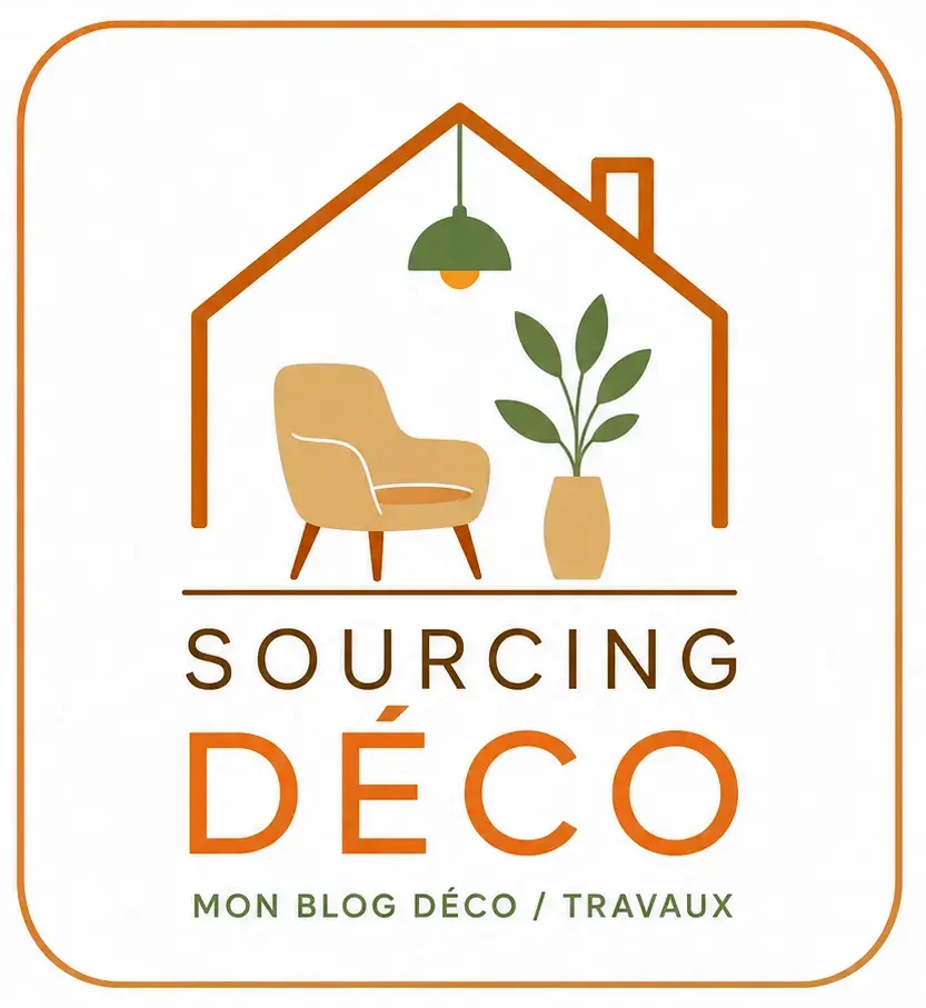 mon blog sourcing déco français, tout sur la déco et le bricolage pour les artisans