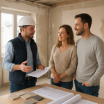artisan rénovation comment choisir