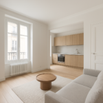 comment valoriser son bien immobilier avec des travaux