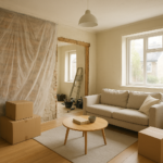 peut-on vivre dans une maison en rénovation