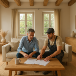 rénovation énergétique aides 2025