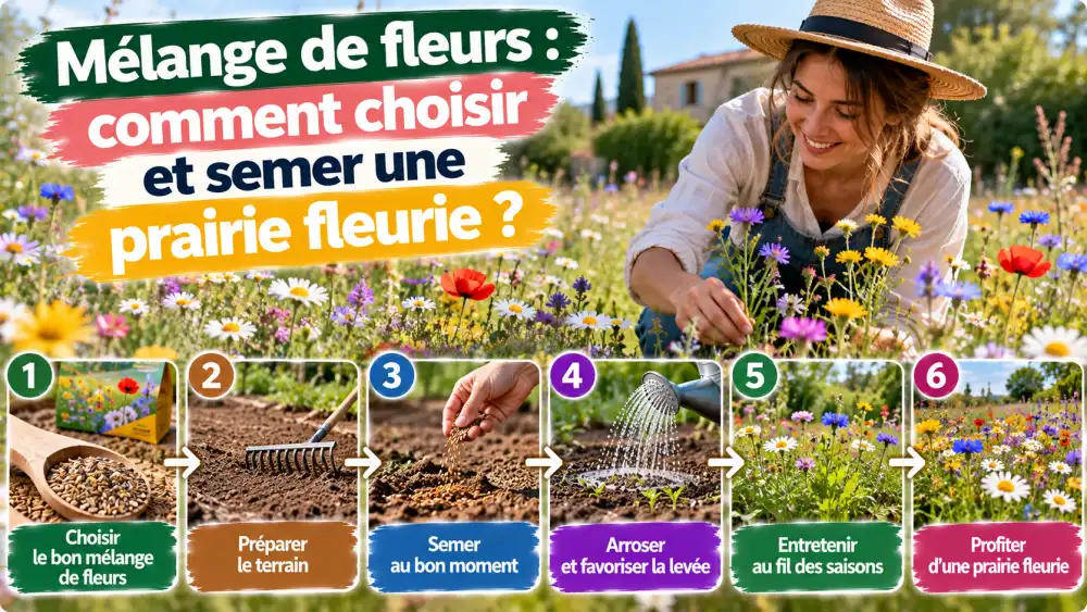 Le blog déco pour repenser votre habitat