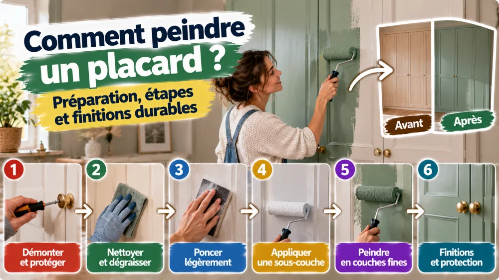 Le blog déco pour repenser votre habitat